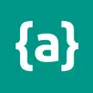 JS Run APK