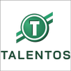Los talentos APK