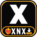 All Private Video Downloader APK