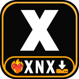 All Private Video Downloader ícone