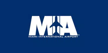 MIA Airport Official
