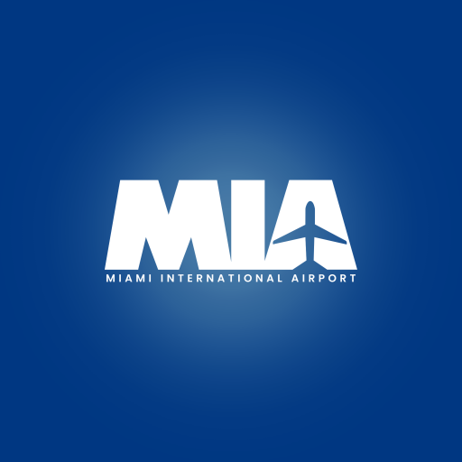 MIA Airport Official