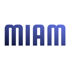 Miam - The Social Food icône