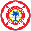 Miami Fire Rescue