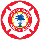 Miami Fire Rescue-APK