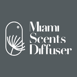 Miami Scents Diffuser
