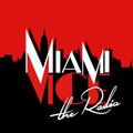 Miami Vice Radio