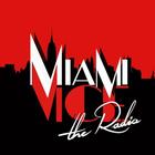 Miami Vice Radio icon