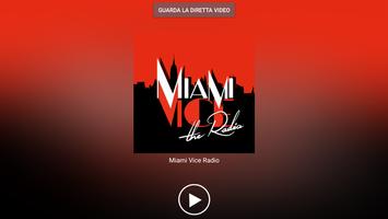 Miami Vice Radio screenshot 3