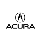 Miami Acura आइकन