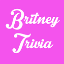 Trivia for Britney Spears aplikacja