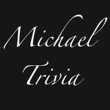 Michael Jackson Trivia ikona