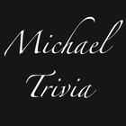 Michael Jackson Trivia-icoon