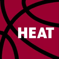 Скачать Heat Basketball APK