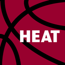APK Heat Basketball