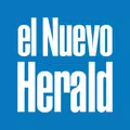 el Nuevo Herald
