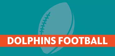 Dolphins Football