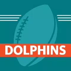 Dolphins Football APK download