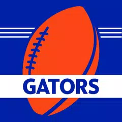 Gators Football