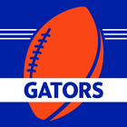 Gators Football simgesi