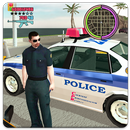 ग्रैंड वेगास पुलिस क्राइम वाइस माफिया सिम्युलेटर APK