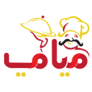 مطعم ميامي APK