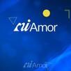 Miamor -  Love & Fun APK
