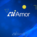 Miamor -  Love & Fun APK