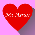 Mi Amor - Frases e Imágenes de