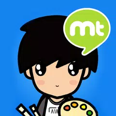 Descargar APK de FaceQ