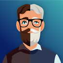Yüz editörleri APK