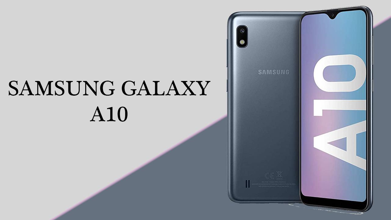Theme for Samsung A10 | Galaxy A10 Theme APK per Android Download