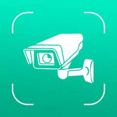 download Hidden camera Detector XAPK