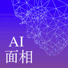 面相测算 icon