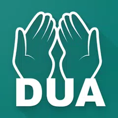 My Dua アプリダウンロード