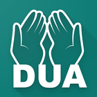 My Dua アイコン