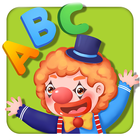 Miaotu ABC icon