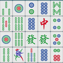 疯狂挪对对 APK