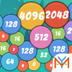 8192 - Synthetic elimination APK