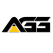 AGG icon