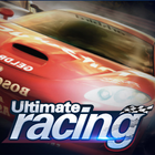 آیکون‌ Ultimate Speeding