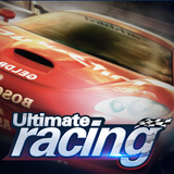 Ultimate Speeding icône