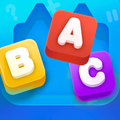 MiaoKids English