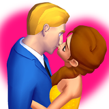 Date Queen icon