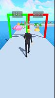 I'm CEO screenshot 2