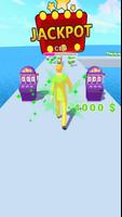 I'm CEO screenshot 3