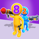 They Are Coming:Merge Defense APK