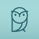 Meawow smart thermometer APK