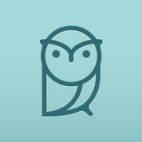 Meawow smart thermometer APK