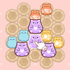 Meow Match Game APK